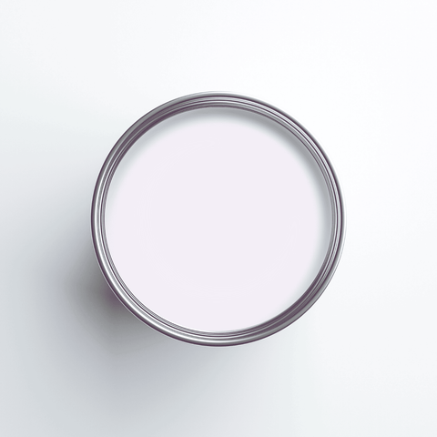 Earthborn Claypaint - Lily Lily Rose