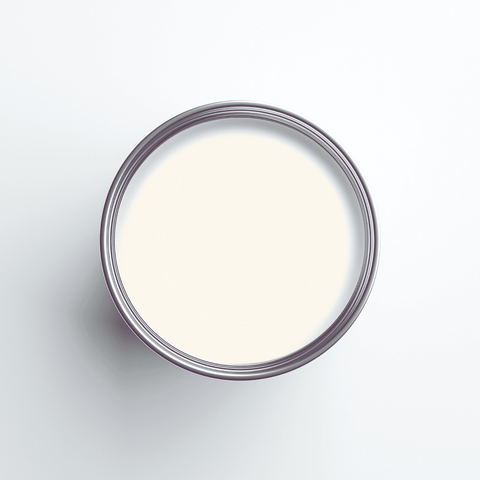 Earthborn Lifestyle Emulsion - Marbles