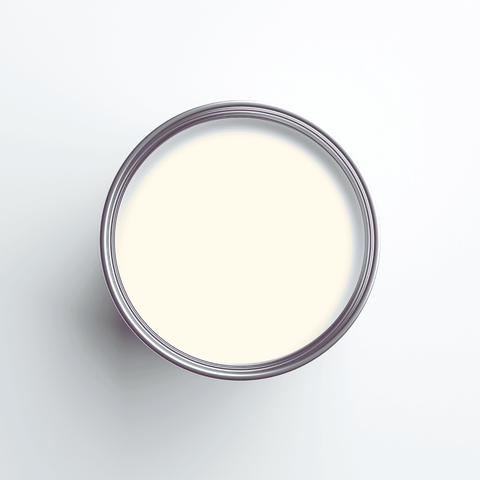 Earthborn Eggshell No.17 - Maybe Maggie