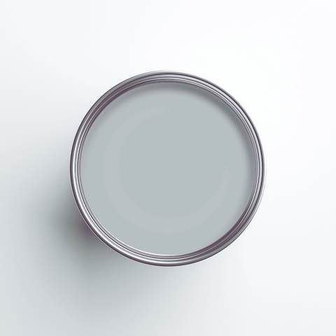 Earthborn Claypaint - Nellie