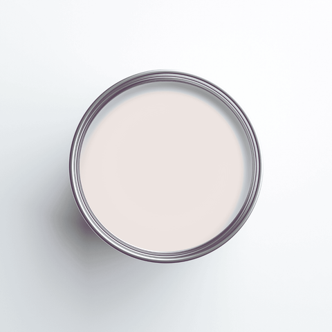 Earthborn Eggshell No.17 - Paw Print