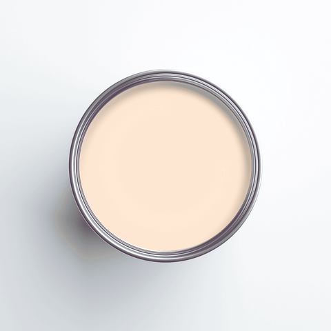 Earthborn Lifestyle Emulsion - Peach Baby