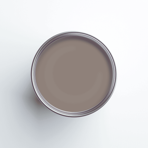 Earthborn Lifestyle Emulsion - Rocky Horse