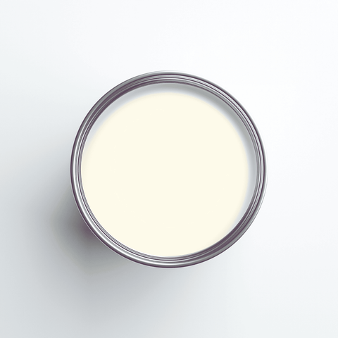 Earthborn Claypaint - Sandy Castle