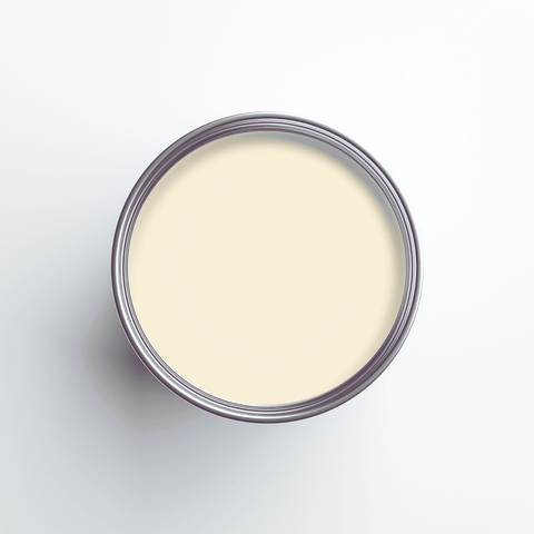 Earthborn Claypaint - Straw