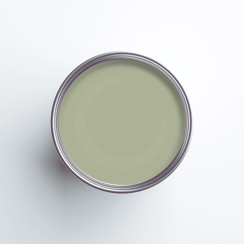 Earthborn Claypaint - Sunday Stroll