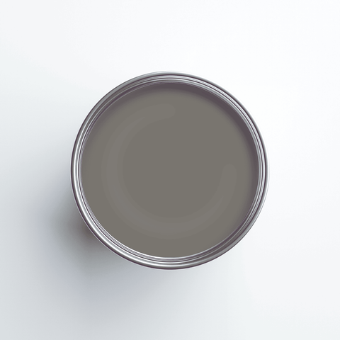 Earthborn Claypaint - Trilby