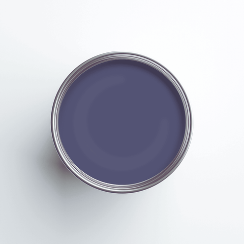 Earthborn Lifestyle Emulsion - Trumpet