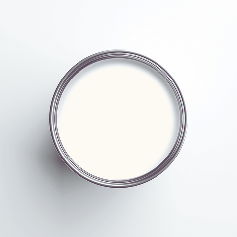 Earthborn Eggshell No.17 - Up Up Away
