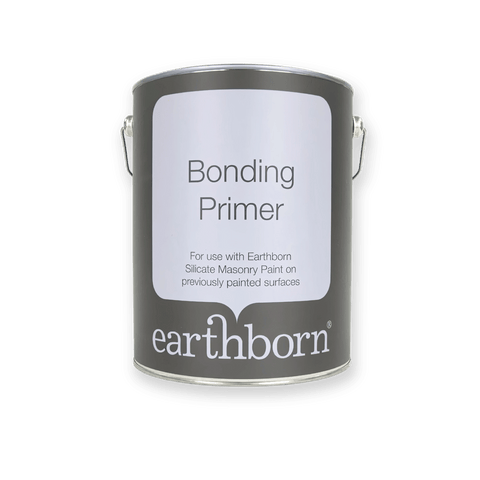 Earthborn Bonding Primer