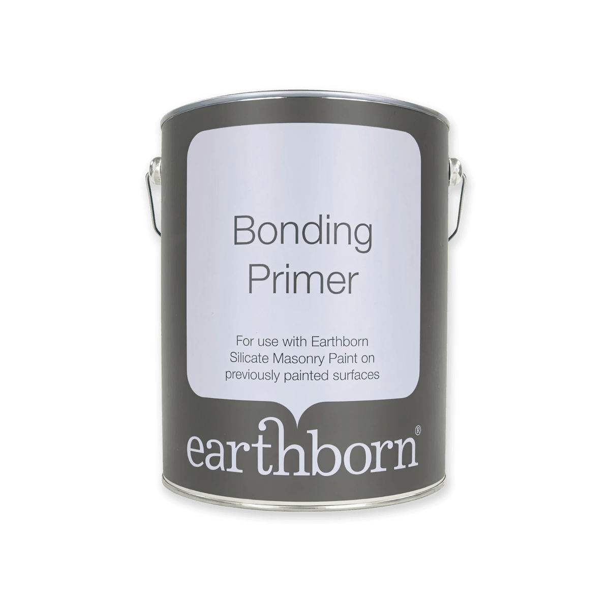 Earthborn Flutterby Earthborn Bonding Primer – Greenshop Paints