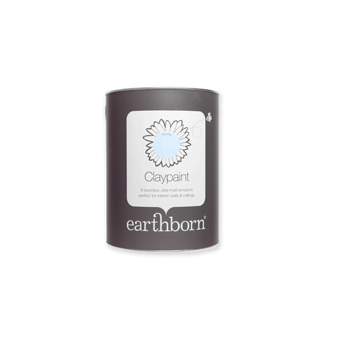 Earthborn Claypaint - Nellie