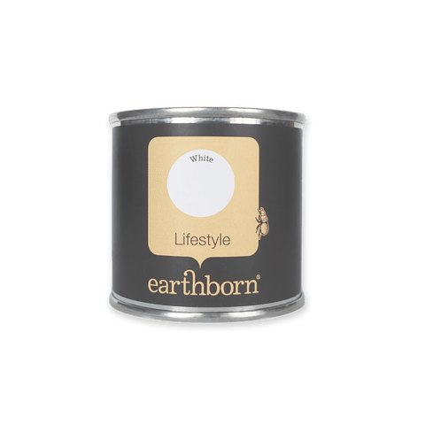 Earthborn Lifestyle Emulsion - Trumpet