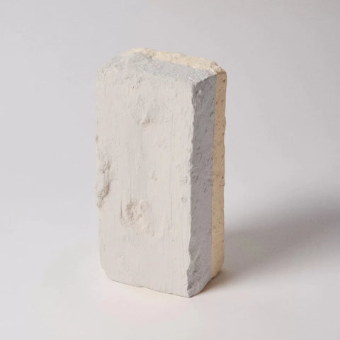 Exterior Masonry Paint - Earthborn Silicate