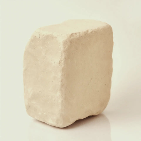 Earthborn Silicate Masonry Paint - Buttermilk