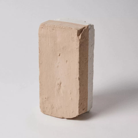 Earthborn Silicate Masonry Paint - Cob