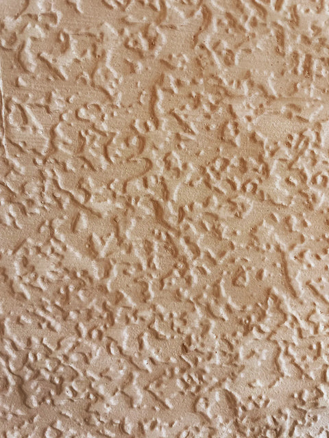 Earthborn Silicate Masonry Paint - Cob