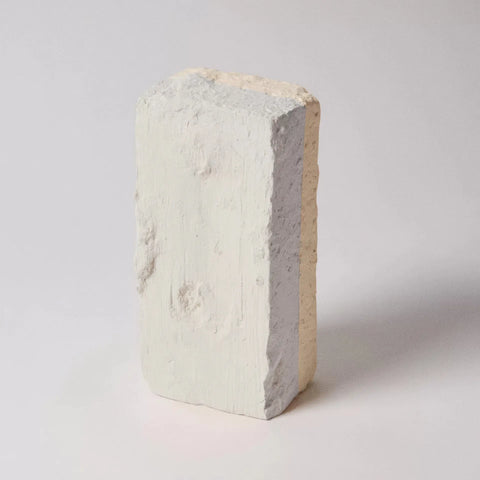 Earthborn Silicate Masonry Paint - Cob