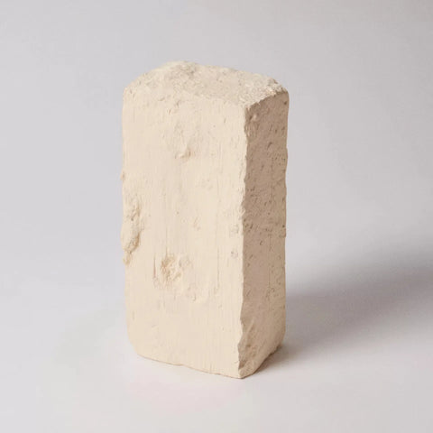 Earthborn Silicate Masonry Paint - Cornice