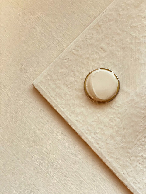 Exterior Masonry Paint - Earthborn Silicate