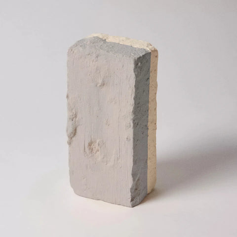 Earthborn Silicate Masonry Paint - Durham
