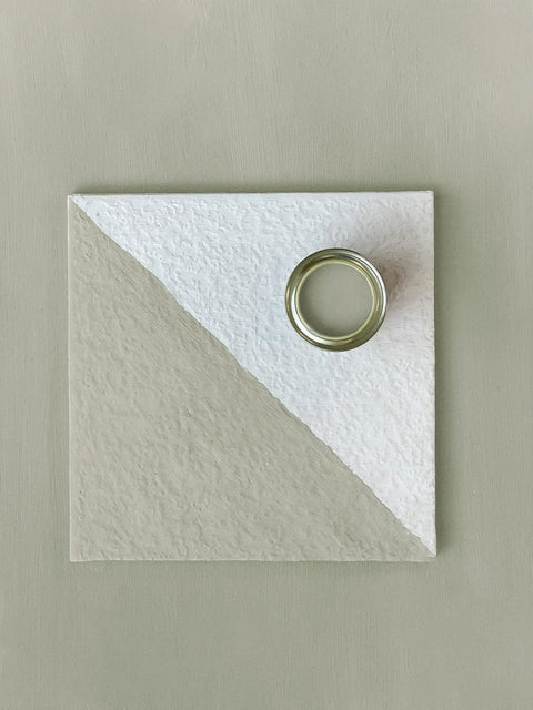 Earthborn Silicate Masonry Paint - Gorge