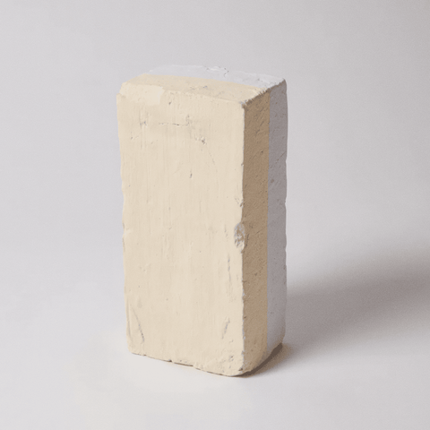 Earthborn Silicate Masonry Paint - Oatmeal