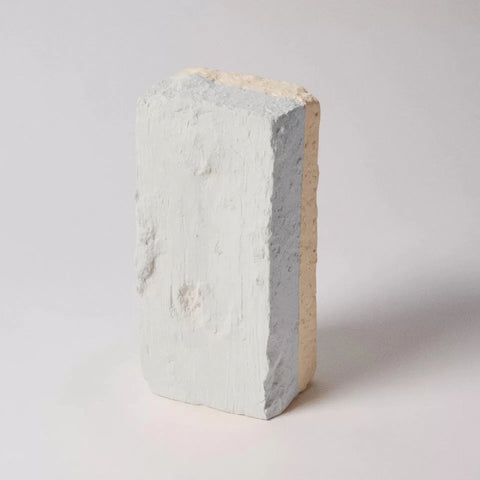 Earthborn Silicate Masonry Paint - Pumice