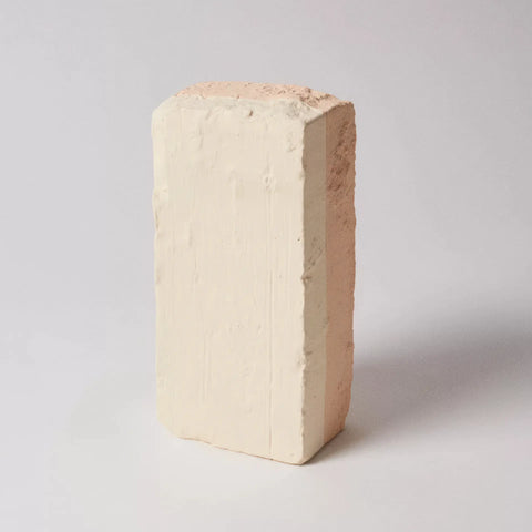 Earthborn Silicate Masonry Paint - Sandstone