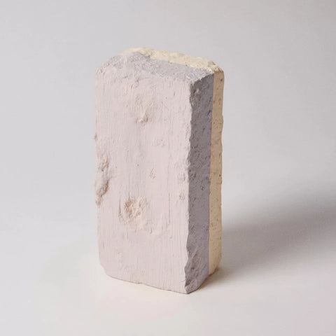 Earthborn Silicate Masonry Paint - Ash