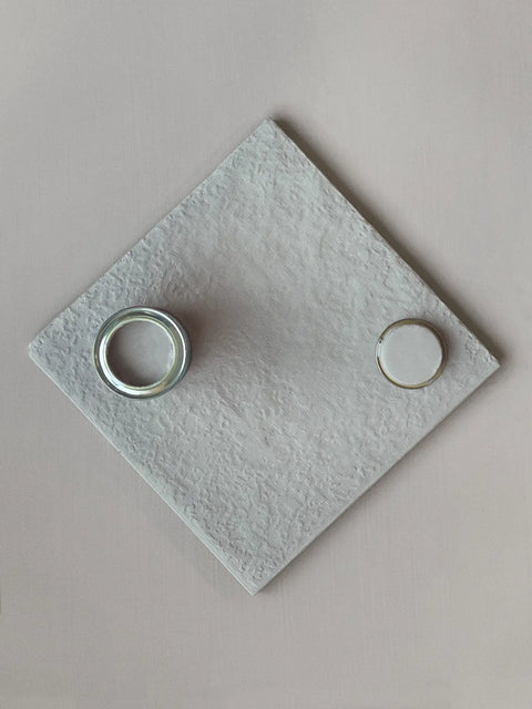 Exterior Masonry Paint - Earthborn Silicate