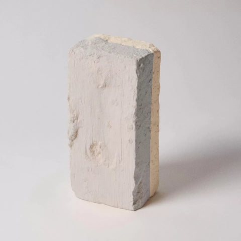 Earthborn Silicate Masonry Paint - Taupe