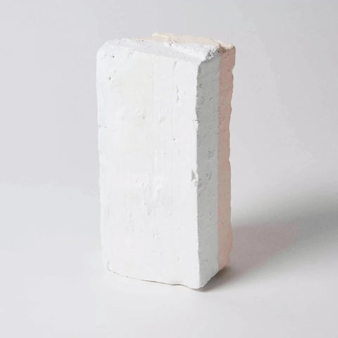 Earthborn Silicate Masonry Paint - White