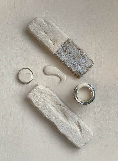 Exterior Masonry Paint - Earthborn Silicate