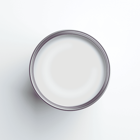 Earthborn Silicate Masonry Paint - Cob