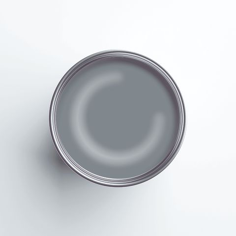 Earthborn Silicate Masonry Paint - Colton