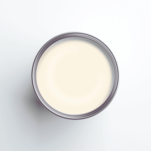 Earthborn Silicate Masonry Paint - Limestone