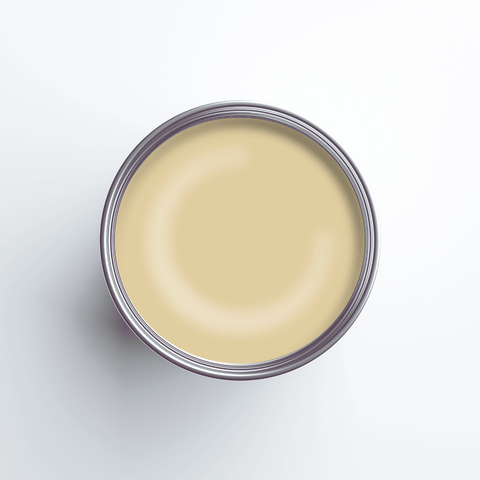 Earthborn Silicate Masonry Paint - Oatmeal