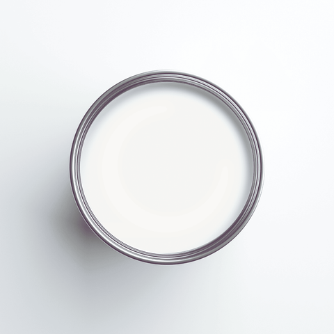 Earthborn Silicate Masonry Paint - Pebble
