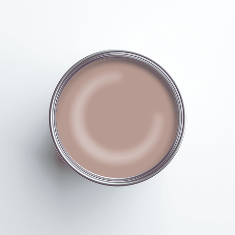 Earthborn Silicate Masonry Paint - Urchin