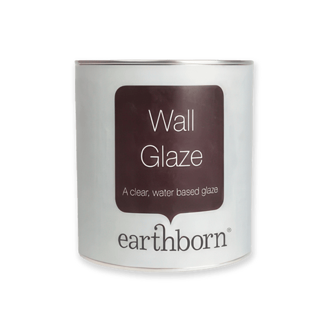 Earthborn Claypaint - Internal - Internal - Paints, Oils & Waxes - Our  Products