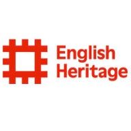 English Heritage Paint Colours - Natural Heritage Wall Paints