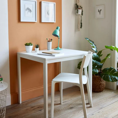 Earthborn Claypaint - Freckle