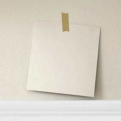 Earthborn Claypaint - Fresh Air