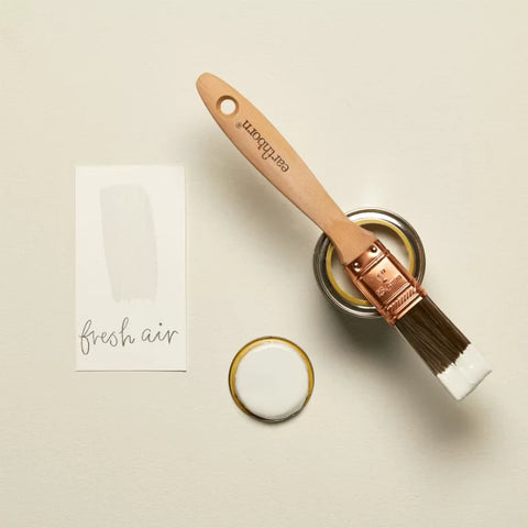 Earthborn Claypaint - Fresh Air