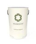 Grafclean Natural Eggshell - Graphenstone