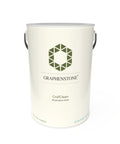 Grafclean Natural Emulsion - Ocean  - Graphenstone