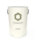 Grafclean Natural Emulsion - Lovat - Graphenstone