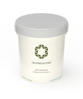 Heritage Paint - White Pepper - GCS Exterior- Graphenstone