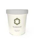 Modern Interior Lime Paint - Duck Egg - GCS Interior - Graphenstone